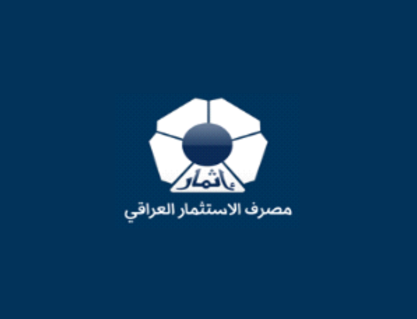 Untitled design (13)