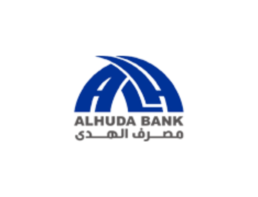 Untitled design (20)