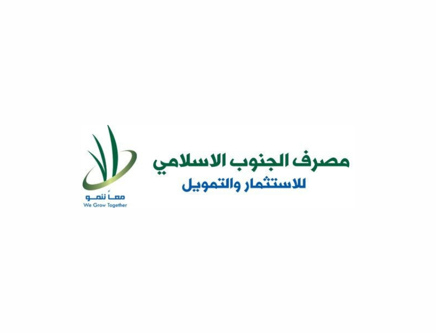 Untitled design (29)