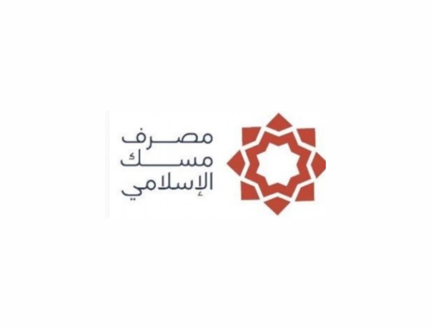 Untitled design (33)