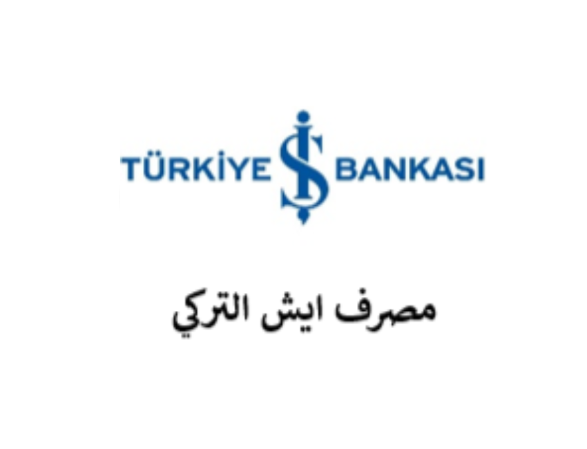 Untitled design (10)