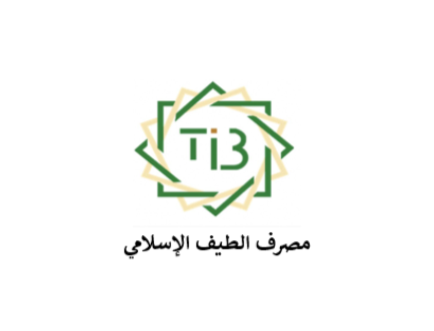 Untitled design (12)