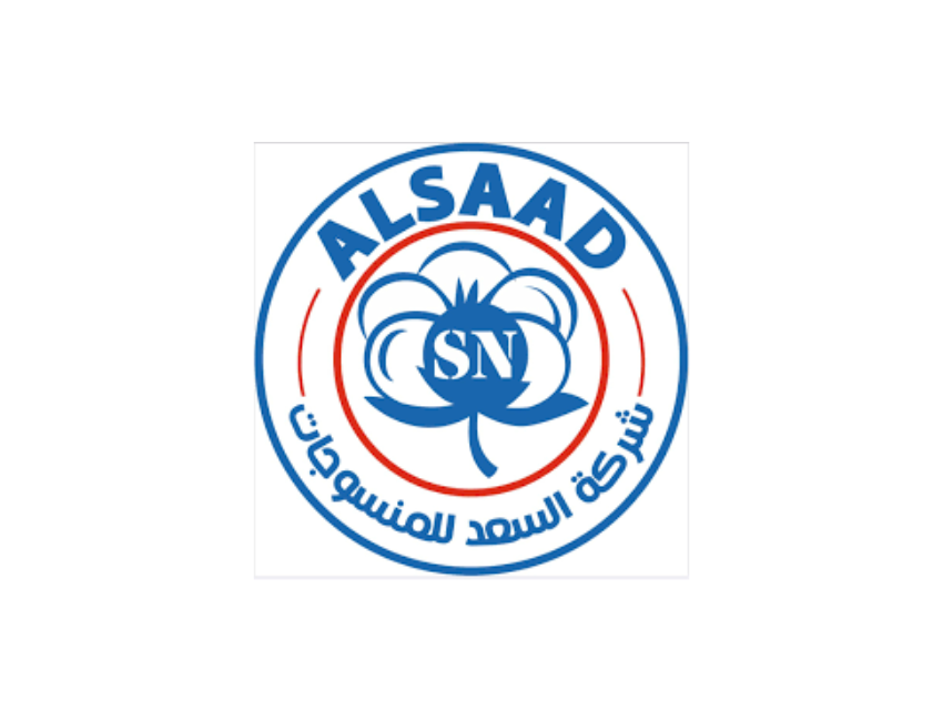 Untitled design (12)