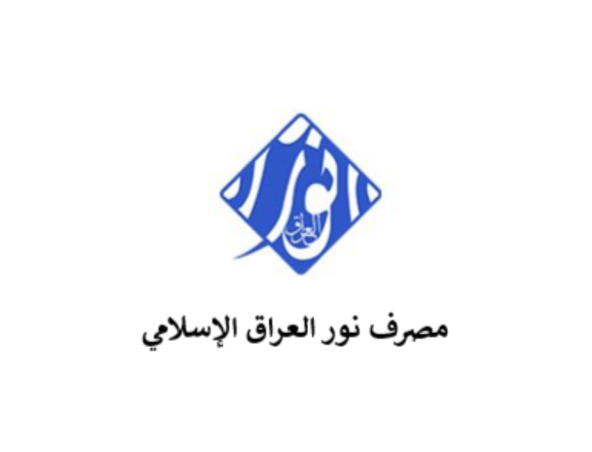 Untitled design (13)