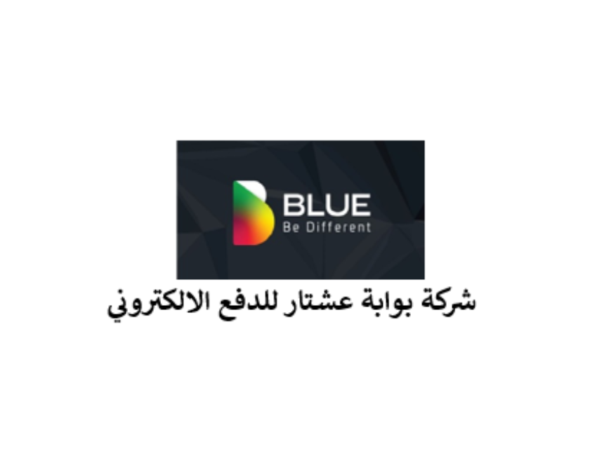 Untitled design (14)