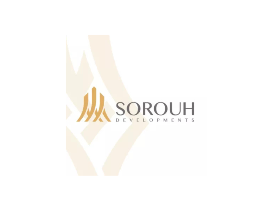 Untitled design (14)