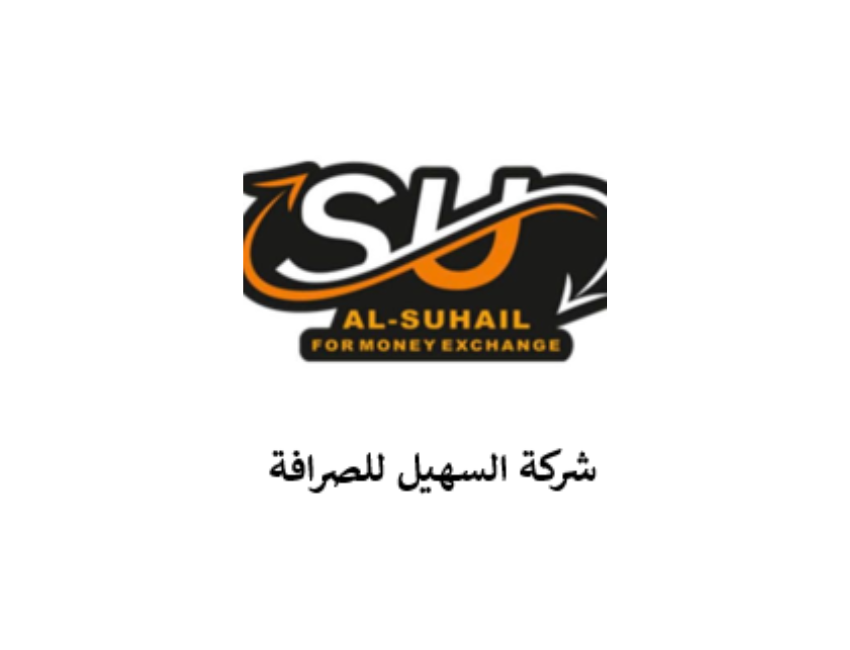 Untitled design (15)