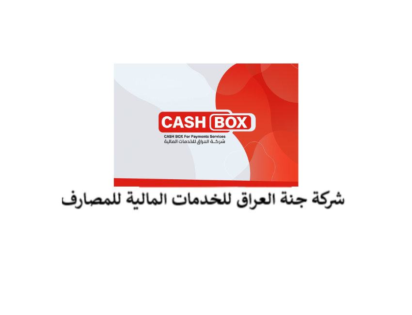 Untitled design (21)